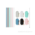 /msite/products/detail/productid/63229307/id/1515547.html